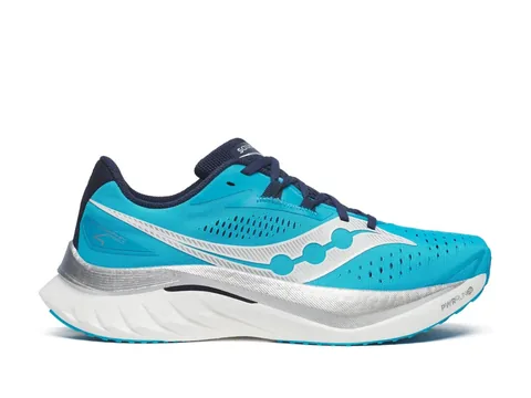 Saucony Endorphin Speed 4