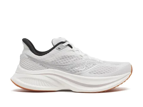 Saucony Endorphin Speed 5