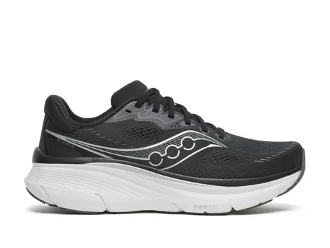 Saucony Guide 19