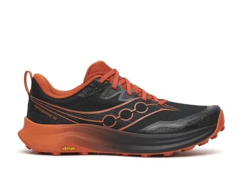 Saucony Peregrine 16