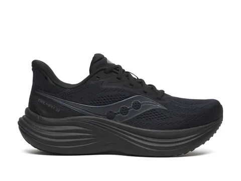 Saucony Triumph 24
