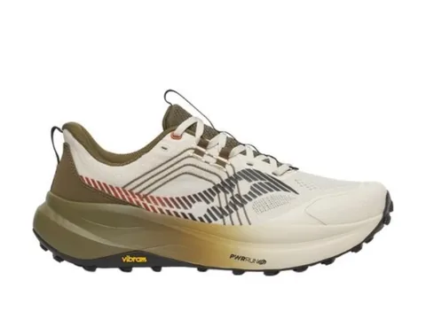 Saucony Xodus Ultra 4