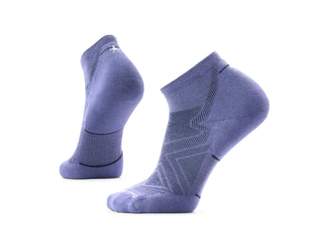Smartwool Run Targeted Cushion Ankle