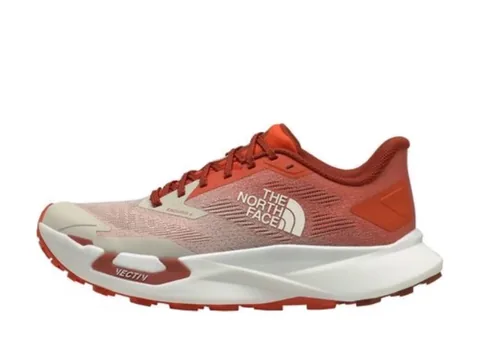 The North Face VECTIV Enduris 4