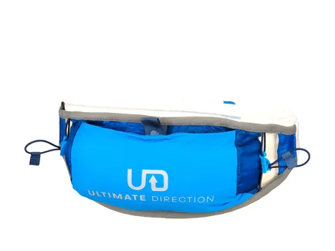 Ultimate Direction Race Belt 5.0