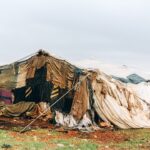 erreurs-couverture-conflits-featured