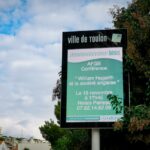 liquidation-alinea-questions-featured