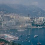 pape-leon-xiv-monte-carlo-redistribution-richesses-featured