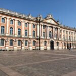 recours-electoral-toulouse-ingerences-numeriques-featured