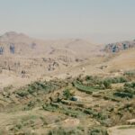 annulation-voyages-diplomatiques-moyen-orient-featured