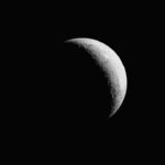 artemis-2-horizons-spatiaux-featured