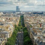 climat-social-france-questions-featured