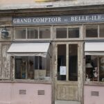 dynamiques-conflit-mali-featured