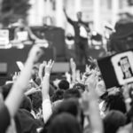 erreurs-a-eviter-alternative-politique-featured