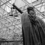 erreurs-a-eviter-auditions-judiciaires-featured