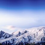 erreurs-a-eviter-detention-etranger-featured