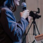 erreurs-communication-dirigeants-featured