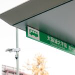Les Erreurs à Éviter dans l'Organisation des Transports Publics erreurs-organisation-transports-publics-featured