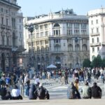 evolution-mouvements-extreme-droite-europe-featured