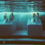 experience-unique-restauration-featured