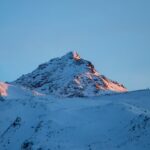 frappes-israeliennes-iran-analyse-featured