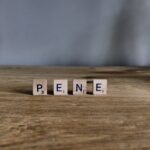 guide-garde-a-vue-featured