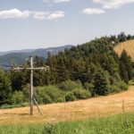 L'Importance de l'Infrastructure Énergétique dans le Conflit Ukrainien importance-infrastructure-energetique-conflit-ukrainien-featured