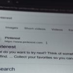 Comment Investir dans les Géants de la Tech : Guide Pratique pour Débutants investir-geants-tech-guide-featured