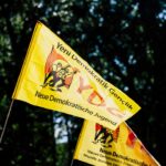 mobilisation-citoyenne-contre-racisme-featured