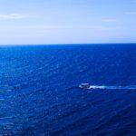 mystere-methanier-derivant-featured