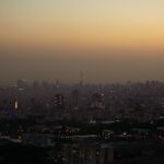 Les Perspectives de la Situation Géopolitique au Moyen-Orient perspectives-situation-geopolitique-moyen-orient-featured
