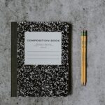 police-municipale-saint-denis-guide-featured