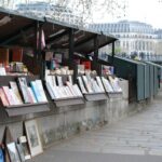 preserver-pluralisme-editorial-featured