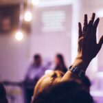 questions-frequemment-posees-tensions-detroit-d-ormuz-featured