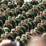 recrutement-etrangers-armee-russe-featured
