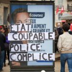 sengager-alliance-politique-gauche-featured