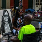 La Stratégie Libanaise pour Renforcer les Liens avec la France et Israël strategie-libanaise-france-israel-featured
