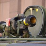 strategies-investissements-industrie-defense-featured