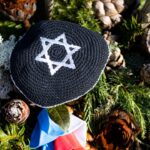 Stratégies Efficaces pour Lutter Contre l'Antisémitisme en France strategies-lutter-antisemitisme-france-featured