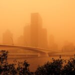 suppression-zones-faibles-emissions-featured