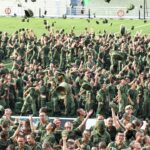 tendances-recrutement-militaire-russie-featured