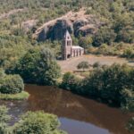 transformations-reussies-moyen-orient-featured