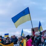 ukraine-accord-allemagne-defense-featured