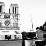 Affaire Patrick Bruel : Une Analyse des Accusations de Violences Sexuelles affaire-patrick-bruel-violences-sexuelles-featured