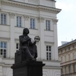 Questions Fréquemment Posées sur l'Affaire des Statuettes de Dominique de Villepin affaire-statuettes-dominique-villepin-featured