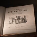 Comprendre les enjeux des agressions sexuelles dans le périscolaire agressions-sexuelles-periscolaire-guide-featured
