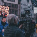 L'Avenir de l'Audiovisuel Public : Entre Défis et Perspectives avenir-audiovisuel-public-featured