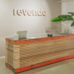 avenir-intelligence-artificielle-europe-featured