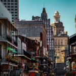 chine-afrique-alliance-economique-featured