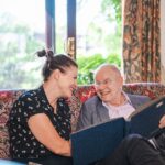 Comparaison des Nouvelles Mesures de Salaires pour les Aides à Domicile comparaison-salaires-aides-domicile-featured